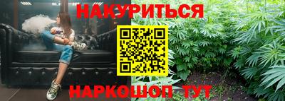 дмт Краснодар