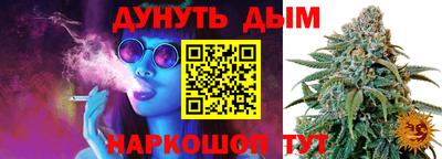 apvp Краснознаменск